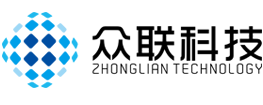 超強(qiáng)工程機(jī)械logo